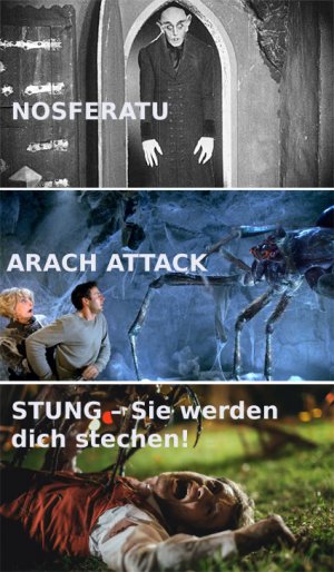 GERMAN MONSTER.jpg