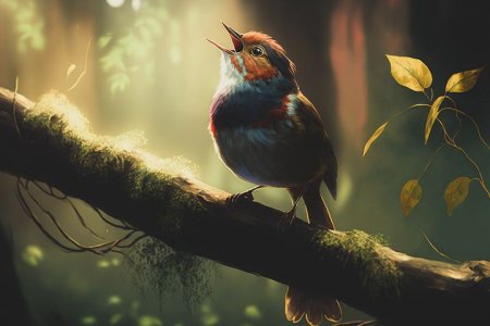 bird-7752672__480.jpg