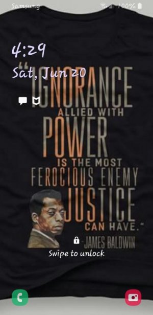 Screenshot_20200620-042948_One UI Home.jpg