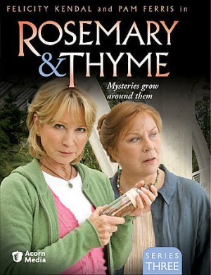 rosemary.jpg
