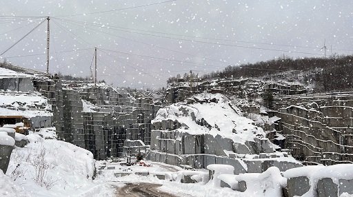 quarry.jpg