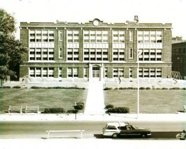 school one.jpg