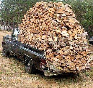 impressive.jpg