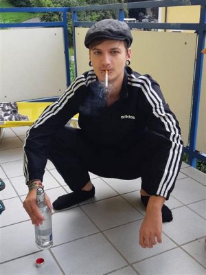 gopnik.jpeg