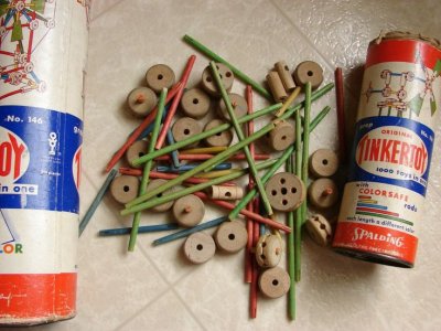 de7671d15de70fde90b1e30abe15c613--s-vintage-vintage-stuff-3548115094.jpg