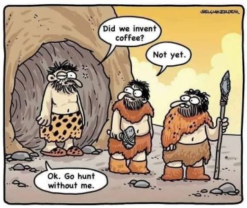 prehistoric.jpg