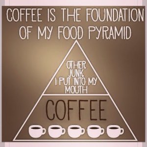 pyramid0.jpg