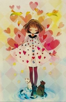 77e7af07cf75af2909655cc8a2e05950[1].jpg