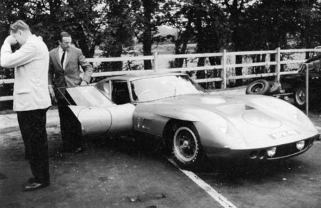 AC COBRA A98.JPG