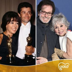 rita moreno.jpg