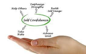 Confidence.1.jpg
