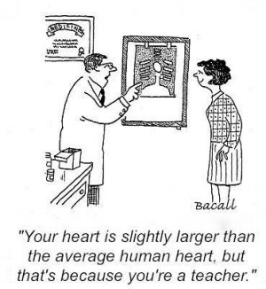 Teacher.1.jpg