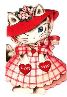 cat in dress.jpg