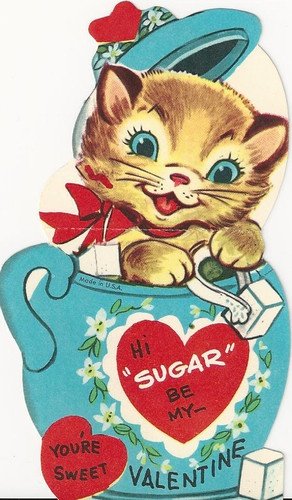 cat in sugarbowl.jpg