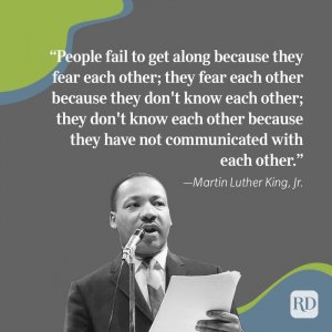 MLK-Quotes-1-copy-UD.jpg