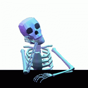 messages_0.gif