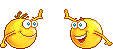 high 5gif.gif