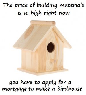 birdhouse.jpg