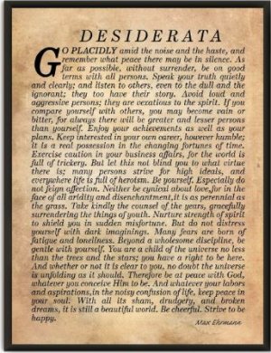 Desiderata.jpg