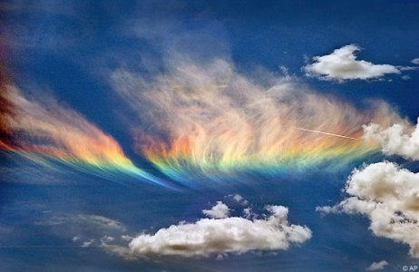 rainbow cirrus.jpg