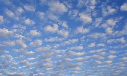 altocumulus.jpg
