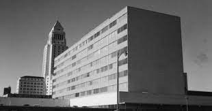 parker 1.jpg parker 1.jpg