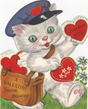 cat mailman.jpg
