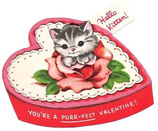 cat on heart box.jpg