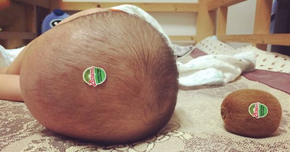 funny-dads-parenting-fails-fb-png__700.jpg