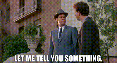 9a708eeb-e722-4012-8138-a4795bf9c159_text.gif 9a708eeb-e722-4012-8138-a4795bf9c159_text.gif