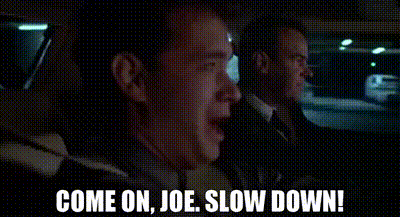 6ce45806-4a23-400f-8973-78156cb858a8_text.gif 6ce45806-4a23-400f-8973-78156cb858a8_text.gif