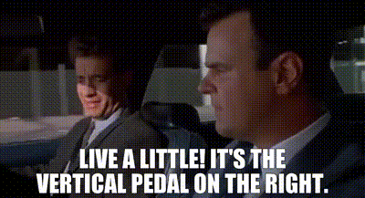 cb64f22c-e46f-4220-a50a-7ee8edc708ad_text.gif cb64f22c-e46f-4220-a50a-7ee8edc708ad_text.gif