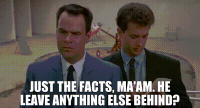 ae833d36-c2ba-44b9-a072-69457a58d0e3_text.gif ae833d36-c2ba-44b9-a072-69457a58d0e3_text.gif