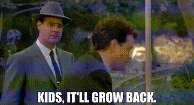 0e61ee71-ae57-45bd-a20f-61b3b2f1c78f_text.gif 0e61ee71-ae57-45bd-a20f-61b3b2f1c78f_text.gif