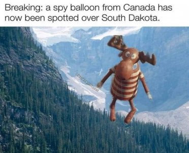 E69A66C3-BA84-4E02-867C-14AA1B821A2B.jpeg