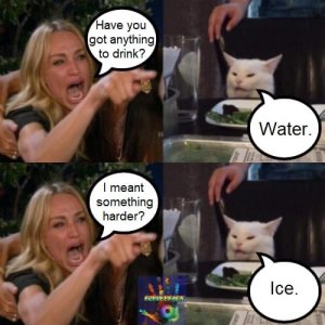 4135F3E4-7EA6-4ABB-8293-8EB2DF3FBB9C.jpeg