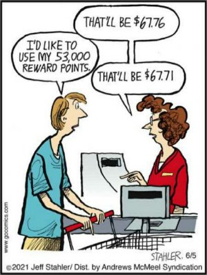 rewards.jpg