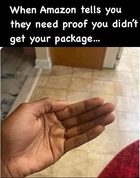 amazon.jpg