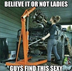 sexy.jpg