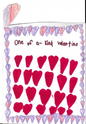 Valentine - Veronica - Front.jpg