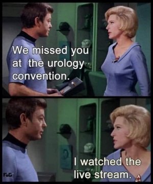 94BAD76B-C269-4200-8385-3BC6DE9619A7.jpeg
