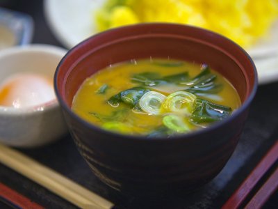 180124-start-today-miso-soup.jpg