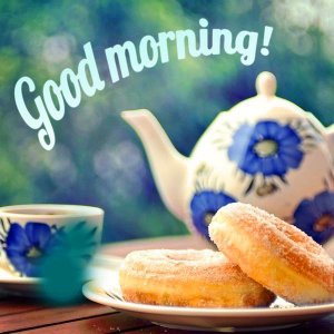 good morning donuts.jpg