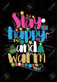 happy and warm.jpg