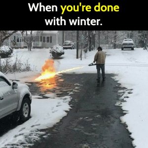 done with winter.jpg
