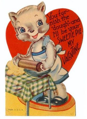cat pie.jpg