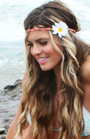 hippie hair morn.jpg