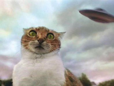 UFO @.jpg