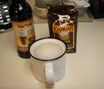 kahula1.JPG
