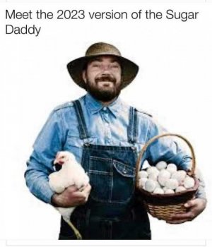 EggSugarDaddy.jpg